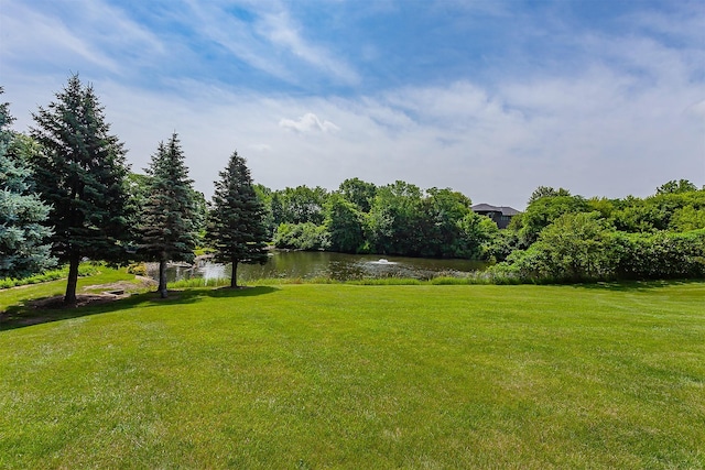 32446 Ute Ave, Waukee, IA 50263