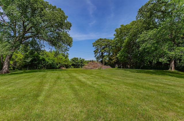 32446 Ute Ave, Waukee, IA 50263