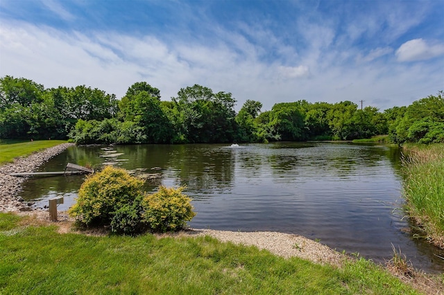 32446 Ute Ave, Waukee, IA 50263