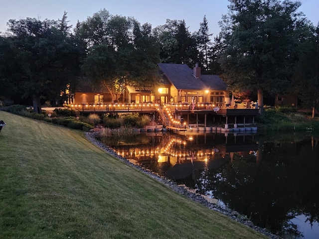 32446 Ute Ave, Waukee, IA 50263