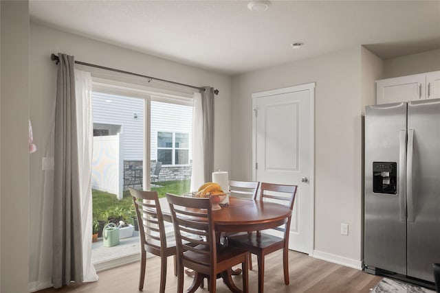 4410 NE Mongoose Ln, Ankeny, IA 50021 - photo 8