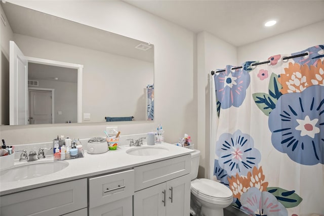 4410 NE Mongoose Ln, Ankeny, IA 50021 - photo 17