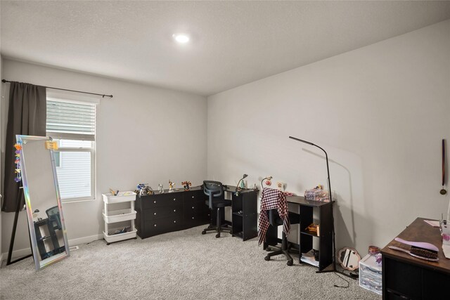 4410 NE Mongoose Ln, Ankeny, IA 50021 - photo 18