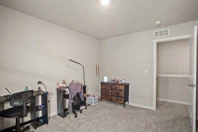 4410 NE Mongoose Ln, Ankeny, IA 50021 - photo 19