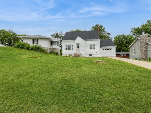 325 Pennsylvania St, Carlisle, IA 50047 - photo 1