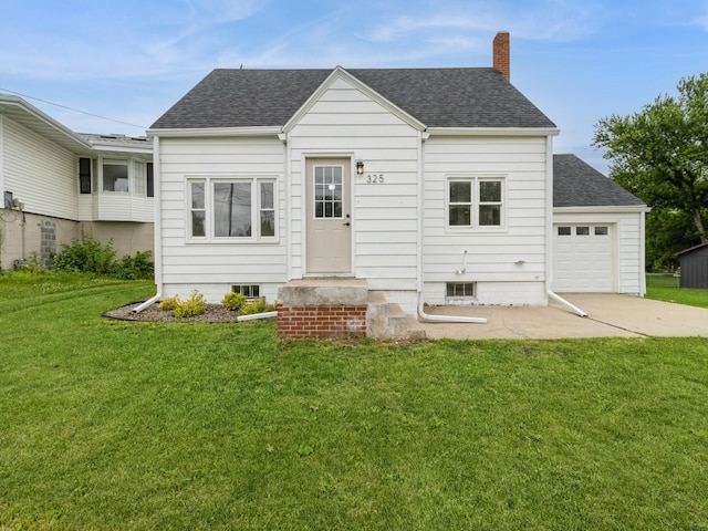 325 Pennsylvania St, Carlisle, IA 50047 - photo 4