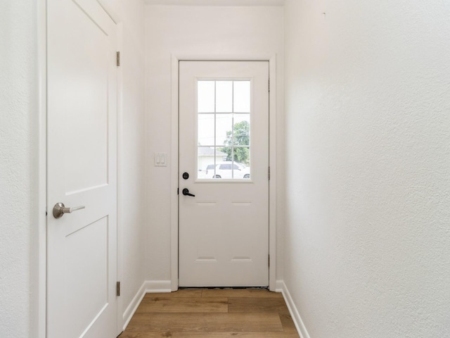 325 Pennsylvania St, Carlisle, IA 50047 - photo 5