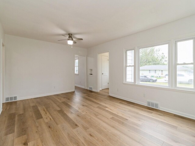 325 Pennsylvania St, Carlisle, IA 50047 - photo 8