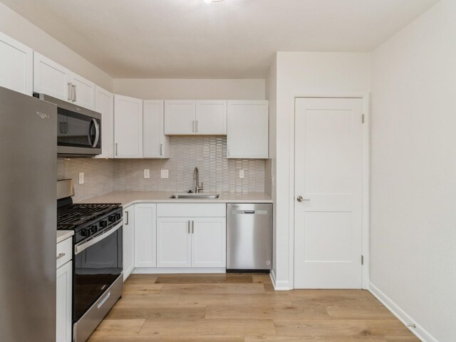 325 Pennsylvania St, Carlisle, IA 50047 - photo 10