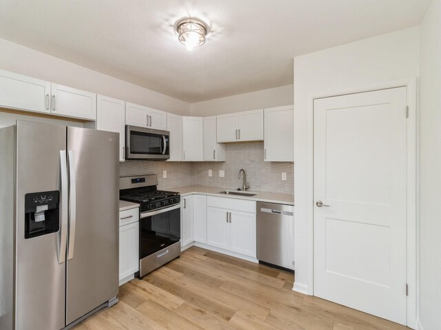 325 Pennsylvania St, Carlisle, IA 50047 - photo 11