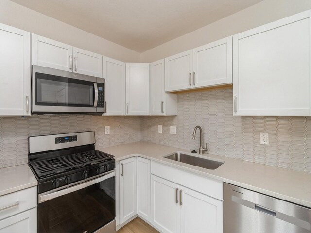 325 Pennsylvania St, Carlisle, IA 50047 - photo 12