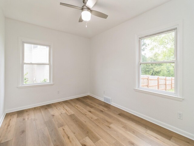 325 Pennsylvania St, Carlisle, IA 50047 - photo 13