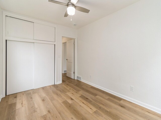 325 Pennsylvania St, Carlisle, IA 50047 - photo 15