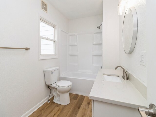 325 Pennsylvania St, Carlisle, IA 50047 - photo 16