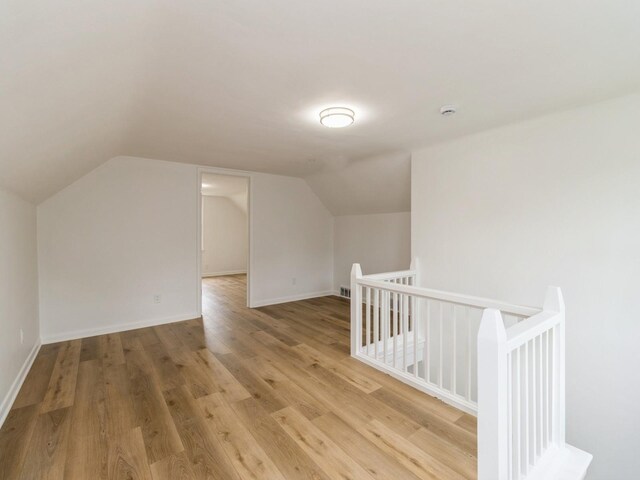 325 Pennsylvania St, Carlisle, IA 50047 - photo 17