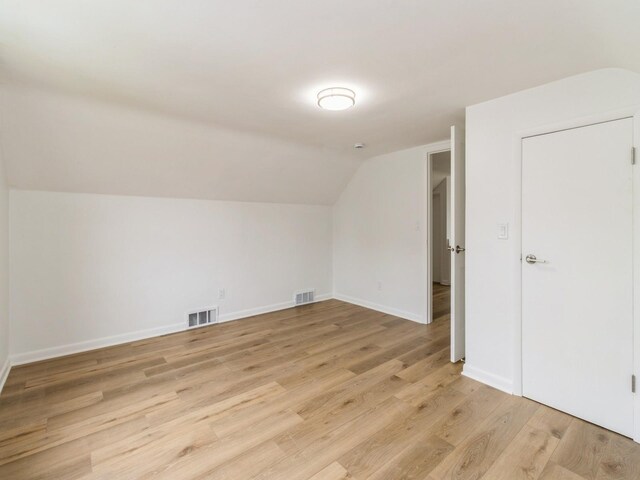 325 Pennsylvania St, Carlisle, IA 50047 - photo 22