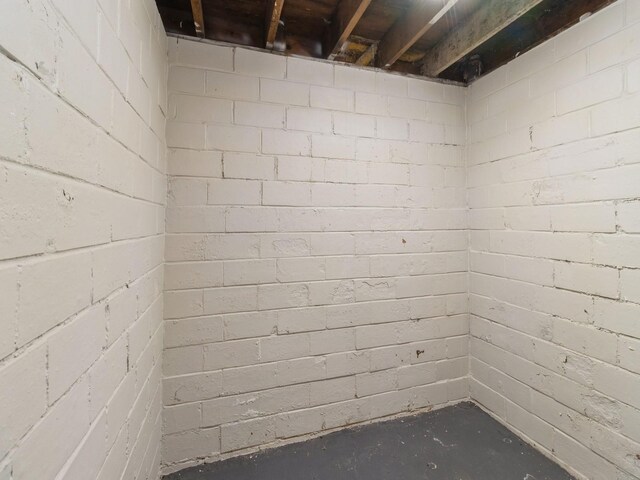 325 Pennsylvania St, Carlisle, IA 50047 - photo 28