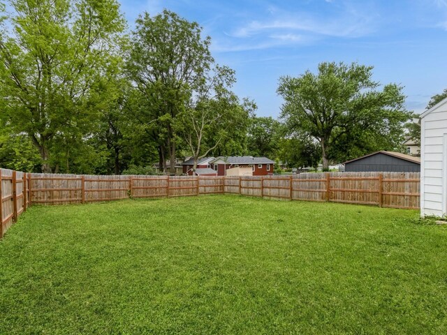 325 Pennsylvania St, Carlisle, IA 50047 - photo 29