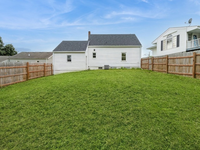 325 Pennsylvania St, Carlisle, IA 50047 - photo 31