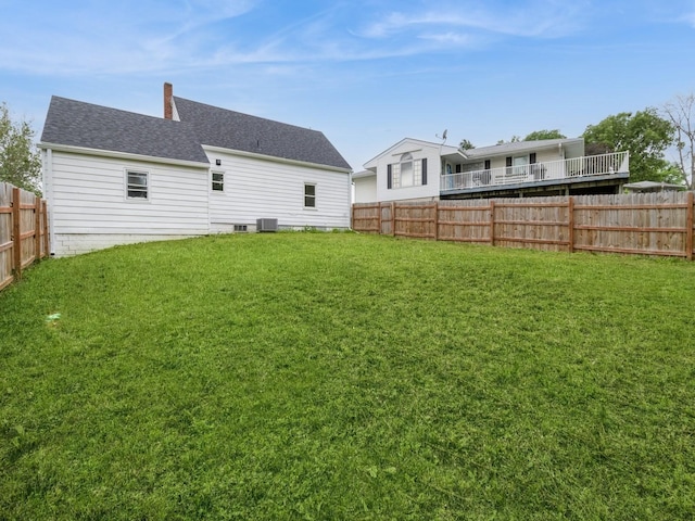 325 Pennsylvania St, Carlisle, IA 50047 - photo 32