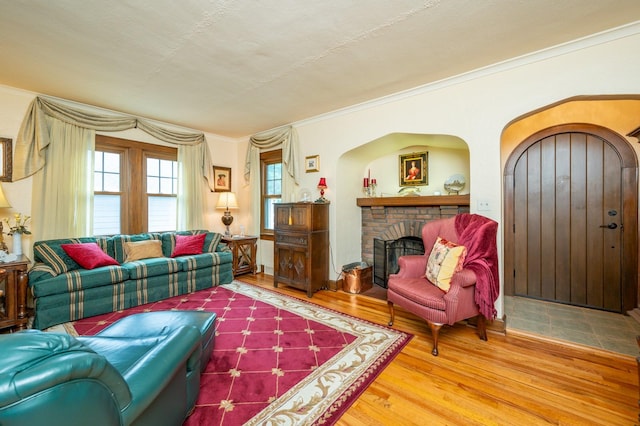 3215 44th St, Des Moines, IA 50310 - photo 4