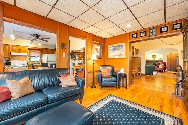 3215 44th St, Des Moines, IA 50310 - photo 7