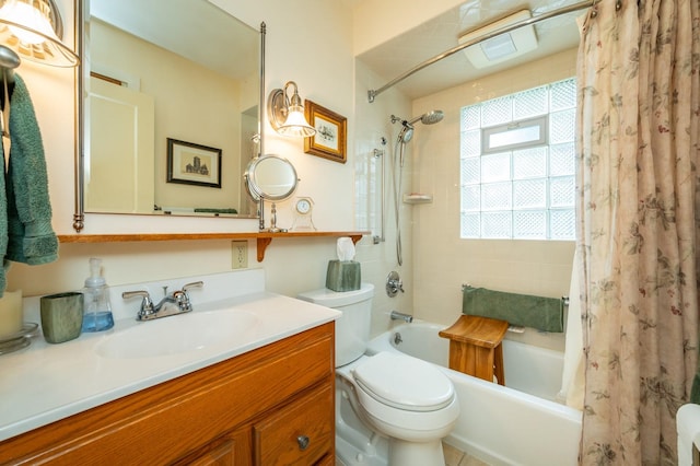 3215 44th St, Des Moines, IA 50310 - photo 13