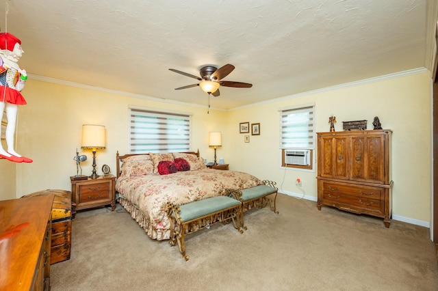 3215 44th St, Des Moines, IA 50310 - photo 14