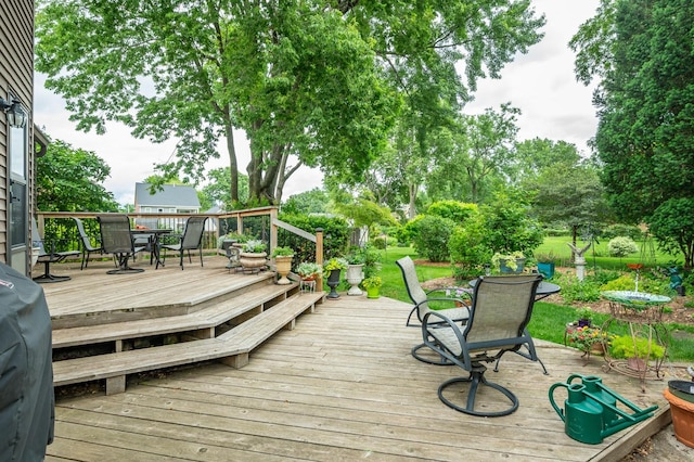 3215 44th St, Des Moines, IA 50310 - photo 17