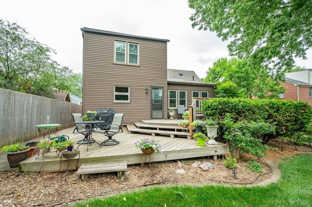 3215 44th St, Des Moines, IA 50310 - photo 19