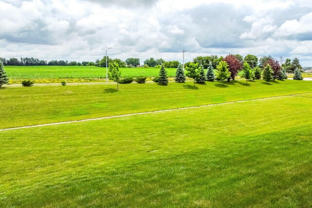 4669 171st St, Urbandale, IA 50323 - photo 24