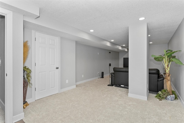 4669 171st St, Urbandale, IA 50323 - photo 22