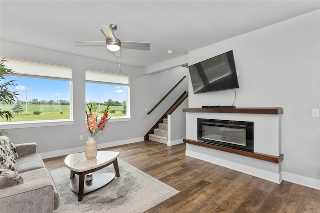 4669 171st St, Urbandale, IA 50323 - photo 9