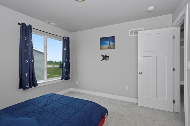 4669 171st St, Urbandale, IA 50323 - photo 14