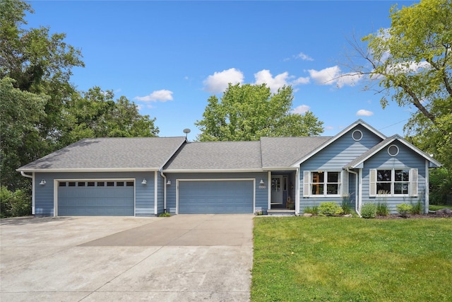 1990 NE 76th Pl, Ankeny, IA 50021 - photo 1