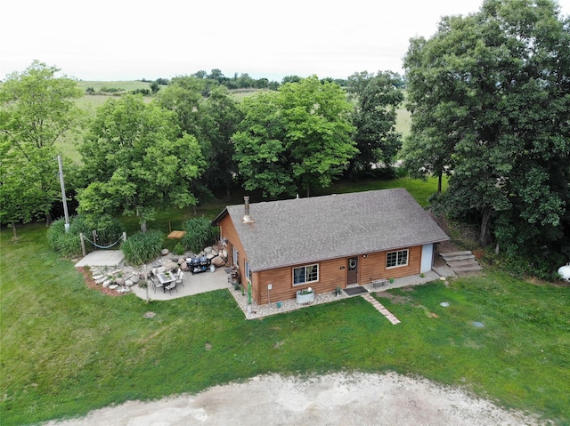 2463 328th Ln, Peru, IA 50222 - photo 2