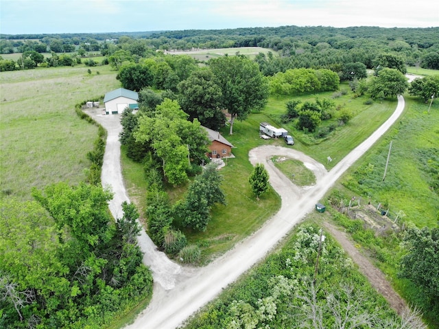 2463 328th Ln, Peru, IA 50222 - photo 1