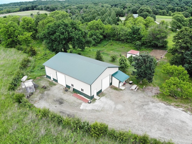 2463 328th Ln, Peru, IA 50222 - photo 4