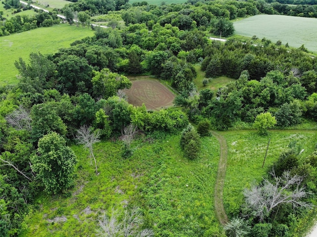 2463 328th Ln, Peru, IA 50222 - photo 5