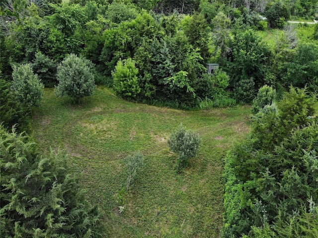 2463 328th Ln, Peru, IA 50222 - photo 6