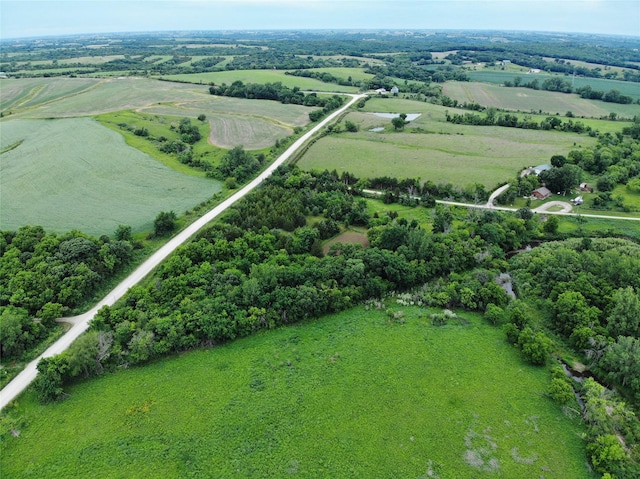 2463 328th Ln, Peru, IA 50222 - photo 8