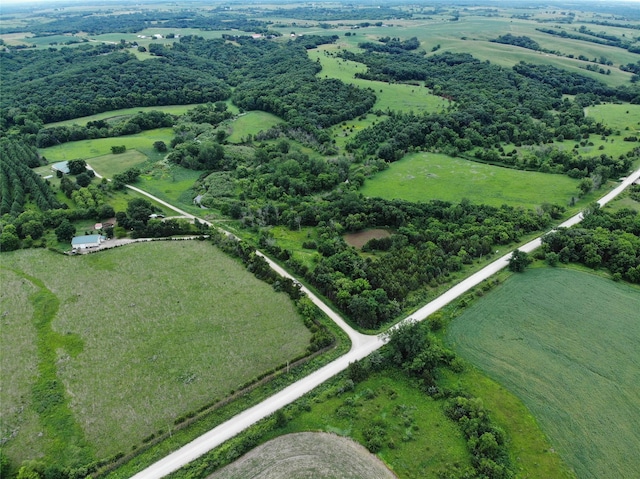 2463 328th Ln, Peru, IA 50222 - photo 9