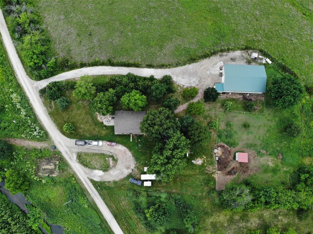 2463 328th Ln, Peru, IA 50222 - photo 10