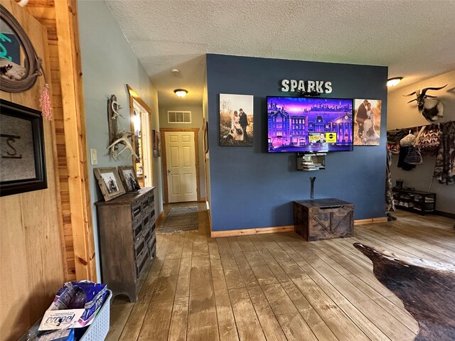 2463 328th Ln, Peru, IA 50222 - photo 24