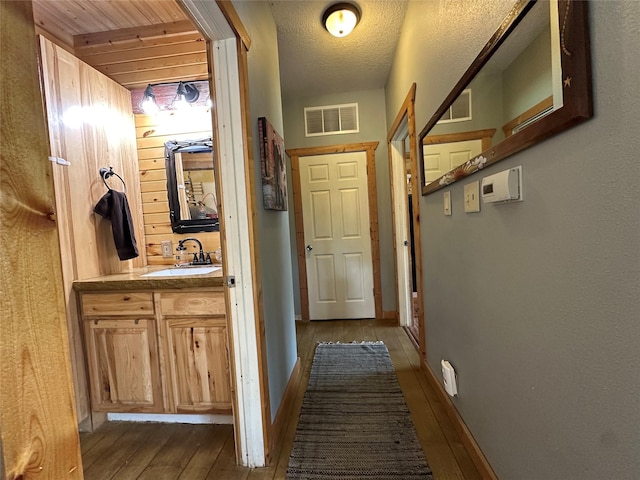 2463 328th Ln, Peru, IA 50222 - photo 25