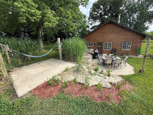 2463 328th Ln, Peru, IA 50222 - photo 26