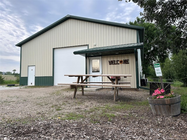 2463 328th Ln, Peru, IA 50222 - photo 3