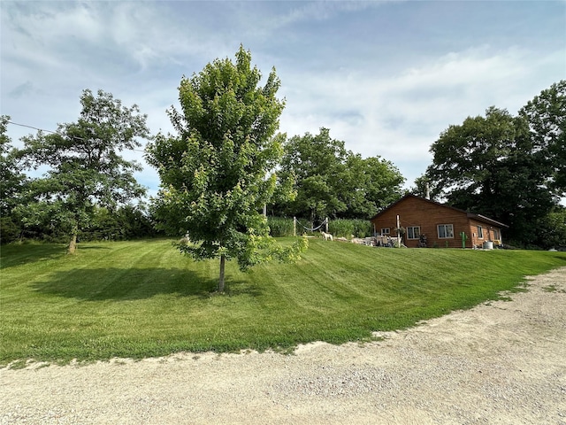 2463 328th Ln, Peru, IA 50222 - photo 18