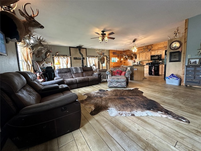 2463 328th Ln, Peru, IA 50222 - photo 19