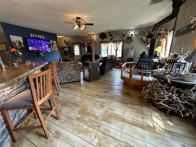 2463 328th Ln, Peru, IA 50222 - photo 20